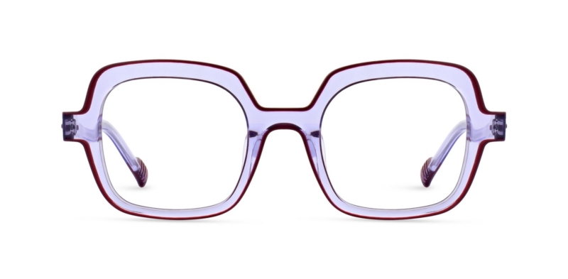 Oprawa okularowa MOREL 20323K ENIGMA 11 PP06