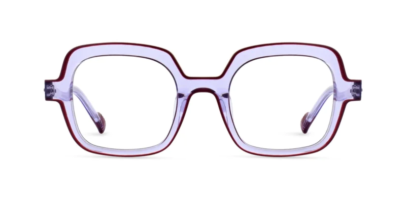 Oprawa okularowa MOREL 20323K ENIGMA 11 PP06