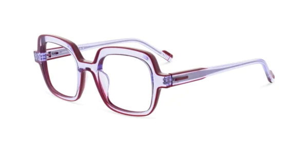 Oprawa okularowa MOREL 20323K ENIGMA 11 PP06