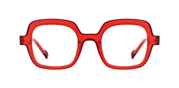 Oprawa okularowa MOREL 20323K ENIGMA 11 RP05