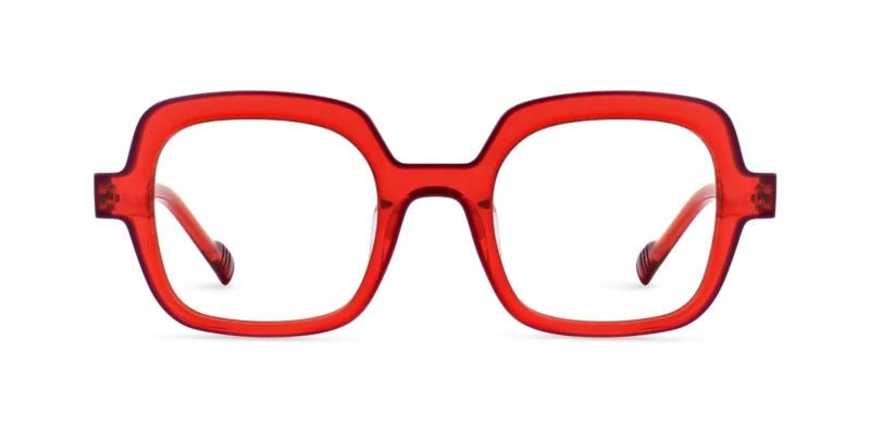 Oprawa okularowa MOREL 20323K ENIGMA 11 RP05