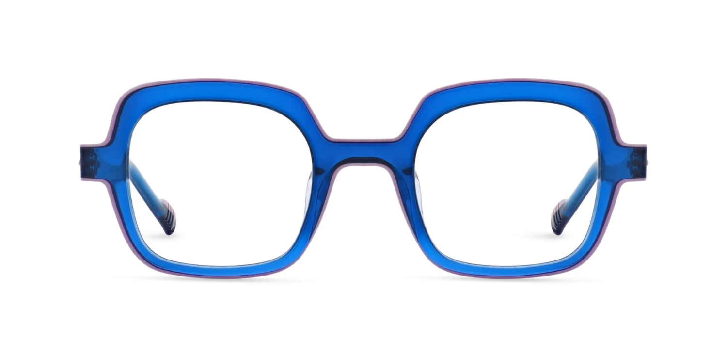 Oprawa okularowa MOREL 20323K ENIGMA 11 VP07