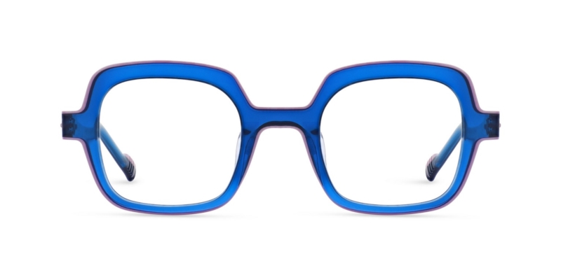 Oprawa okularowa MOREL 20323K ENIGMA 11 VP07