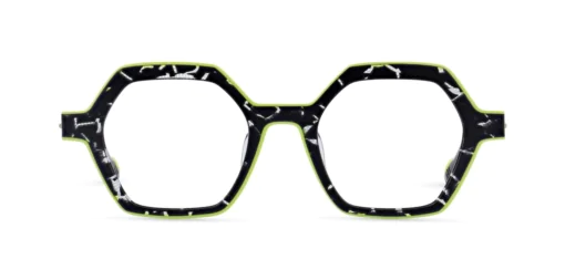 Oprawa okularowa MOREL 20324K ENIGMA 12 ND11