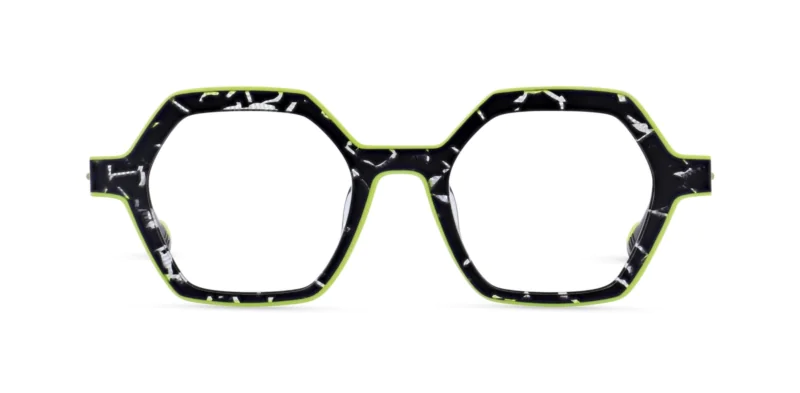 Oprawa okularowa MOREL 20324K ENIGMA 12 ND11