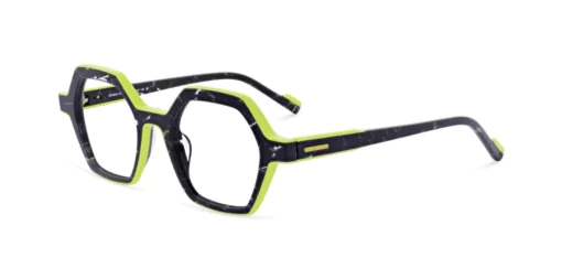 Oprawa okularowa MOREL 20324K ENIGMA 12 ND11