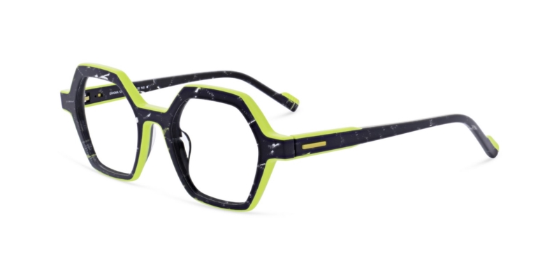 Oprawa okularowa MOREL 20324K ENIGMA 12 ND11