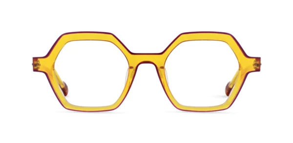 Oprawa okularowa MOREL 20324K ENIGMA 12 OP10