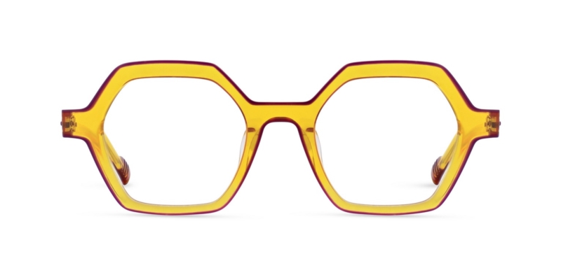 Oprawa okularowa MOREL 20324K ENIGMA 12 OP10