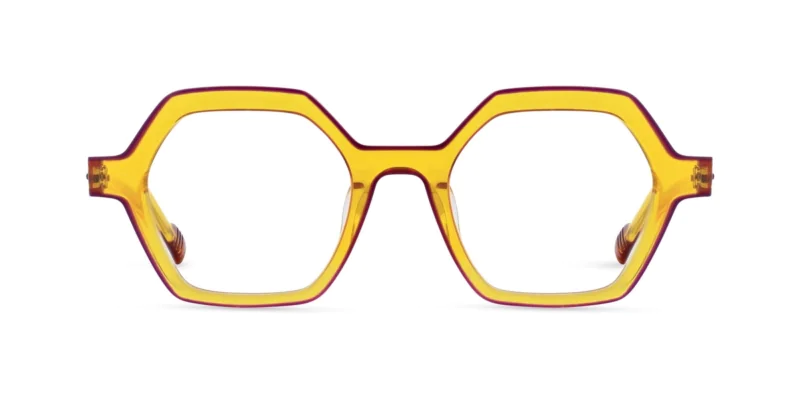 Oprawa okularowa MOREL 20324K ENIGMA 12 OP10