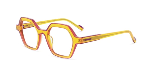 Oprawa okularowa MOREL 20324K ENIGMA 12 OP10