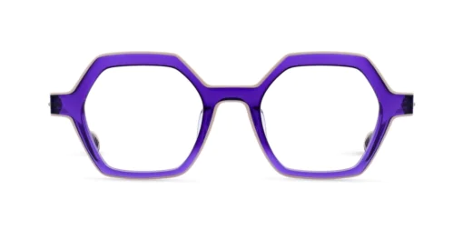 Oprawa okularowa MOREL 20324K ENIGMA 12 PM09