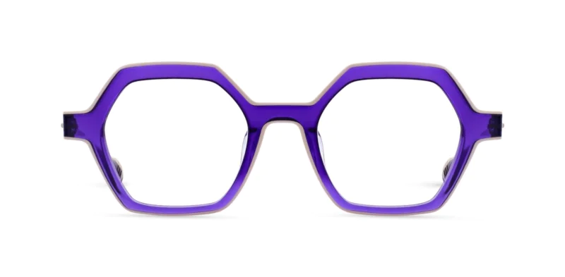 Oprawa okularowa MOREL 20324K ENIGMA 12 PM09