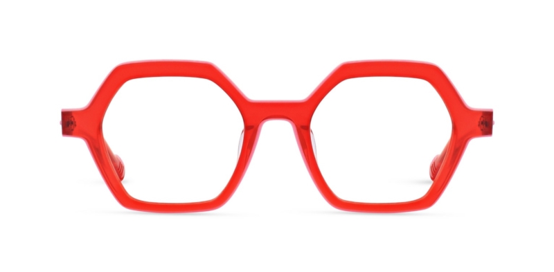 Oprawa okularowa MOREL 20324K ENIGMA 12 RP12