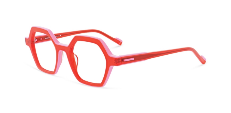 Oprawa okularowa MOREL 20324K ENIGMA 12 RP12