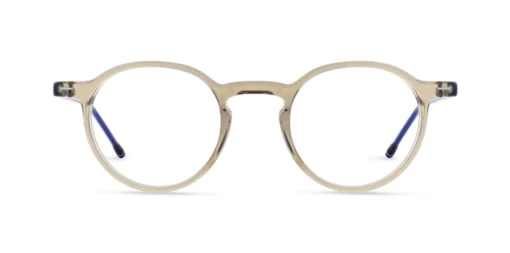 Oprawa okularowa MOREL 30427L LEAVITT 1 MB13