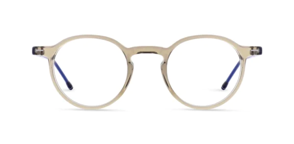 Oprawa okularowa MOREL 30427L LEAVITT 1 MB13