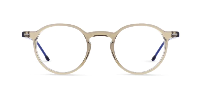 Oprawa okularowa MOREL 30427L LEAVITT 1 MB13