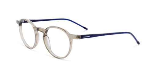 Oprawa okularowa MOREL 30427L LEAVITT 1 MB13