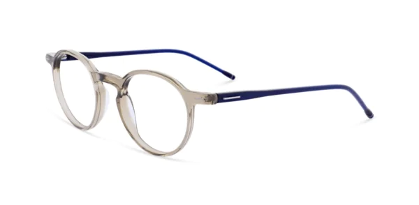 Oprawa okularowa MOREL 30427L LEAVITT 1 MB13