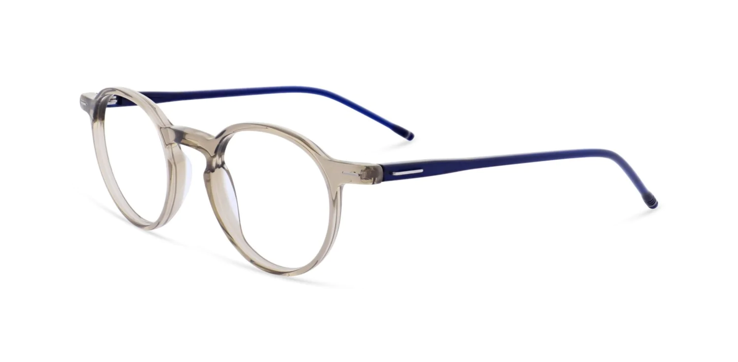 Oprawa okularowa MOREL 30427L LEAVITT 1 MB13