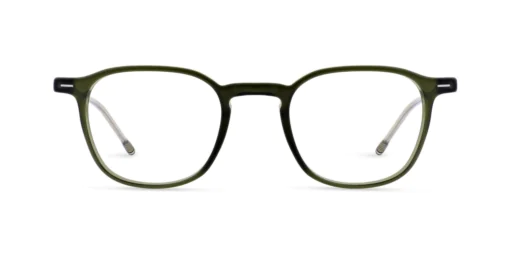 Oprawa okularowa MOREL 30429L LEAVITT 3 VM14