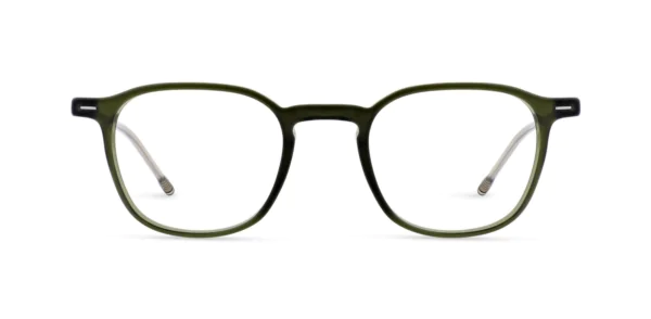 Oprawa okularowa MOREL 30429L LEAVITT 3 VM14