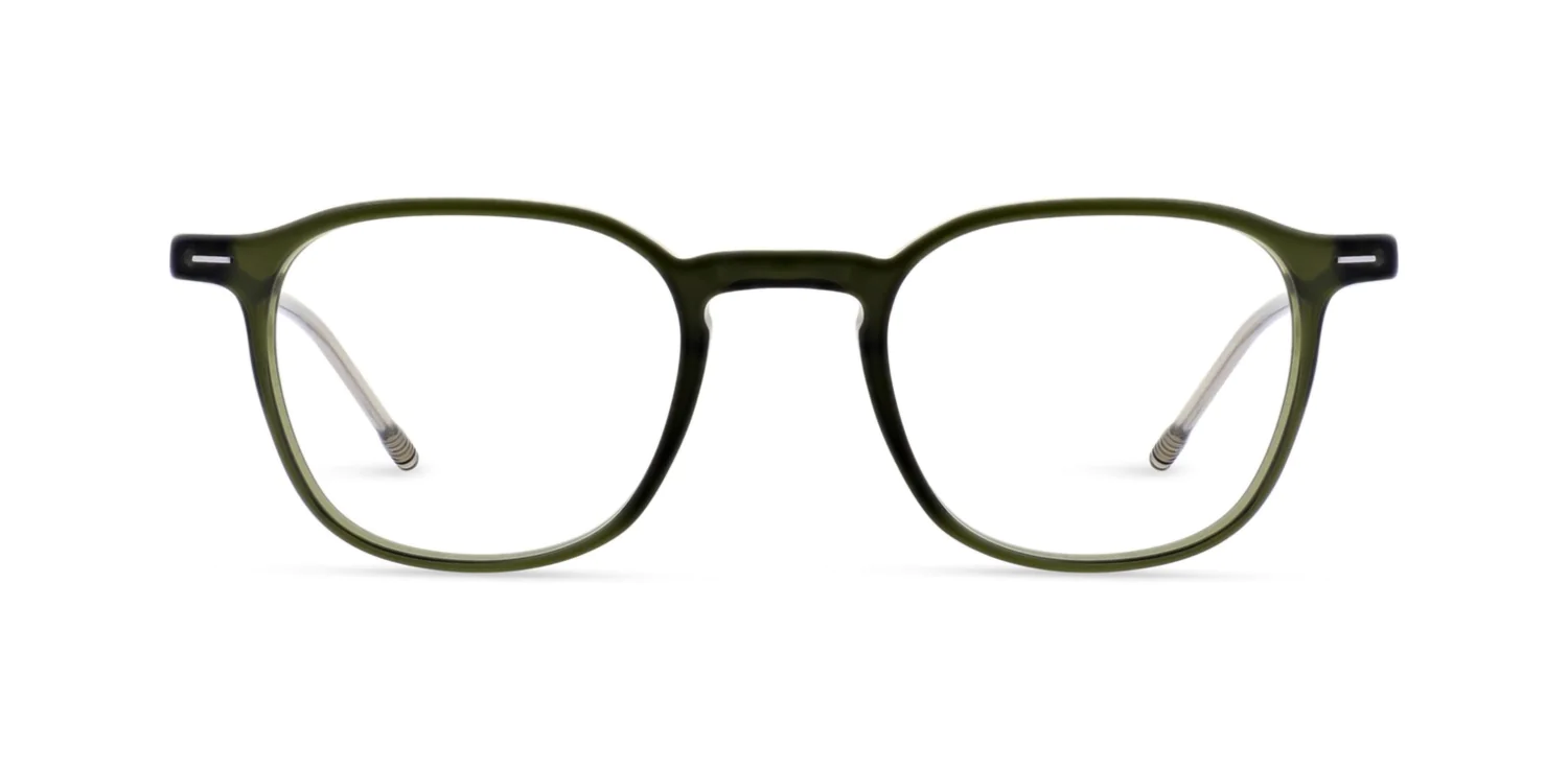 Oprawa okularowa MOREL 30429L LEAVITT 3 VM14