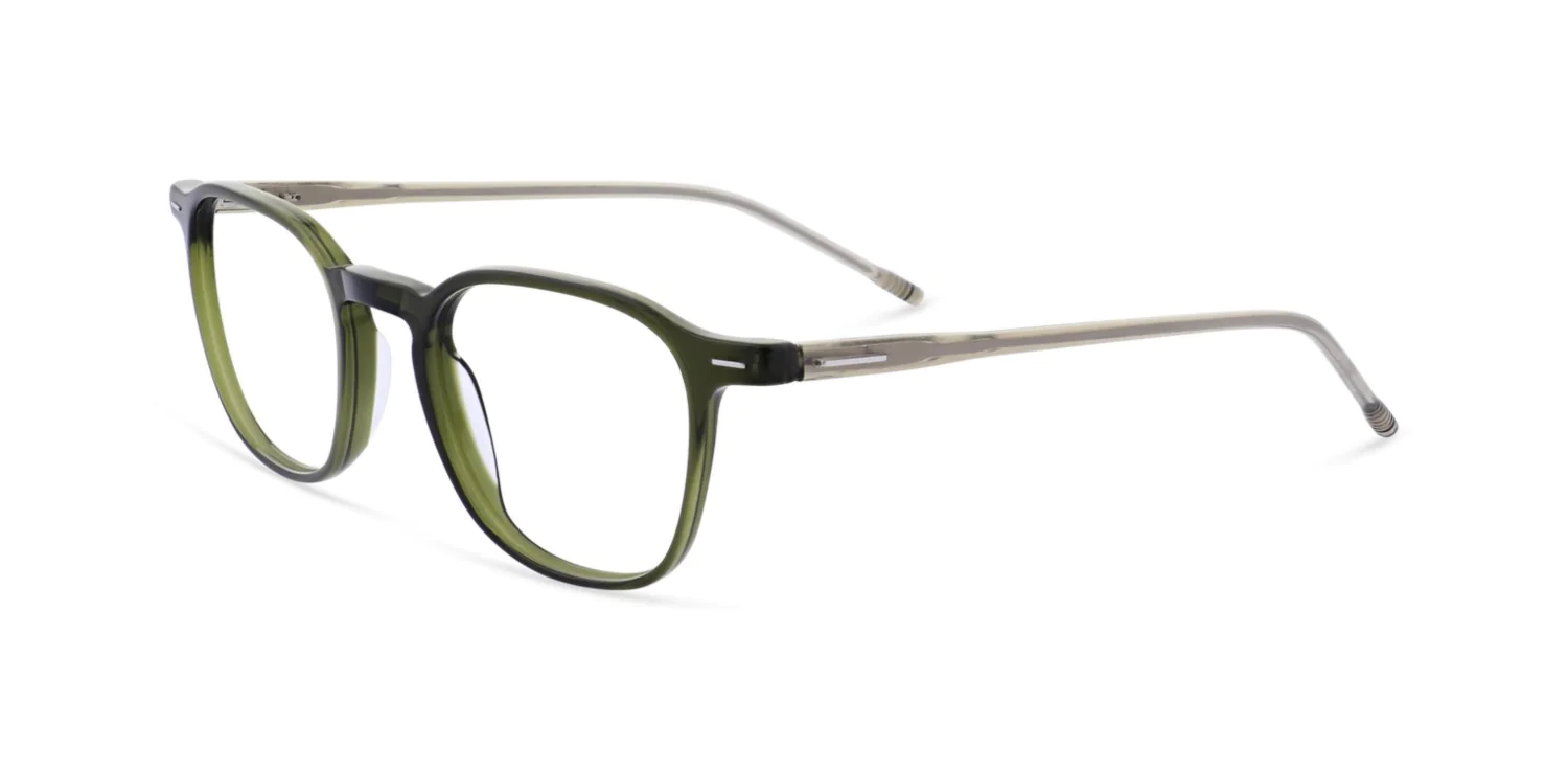 Oprawa okularowa MOREL 30429L LEAVITT 3 VM14