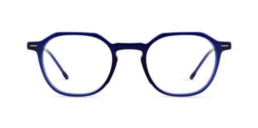 Oprawa okularowa MOREL 30430L LEAVITT 4 BB15