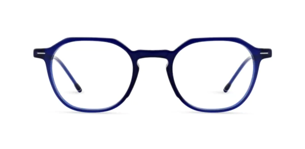 Oprawa okularowa MOREL 30430L LEAVITT 4 BB15