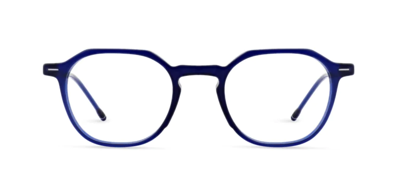 Oprawa okularowa MOREL 30430L LEAVITT 4 BB15