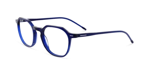 Oprawa okularowa MOREL 30430L LEAVITT 4 BB15