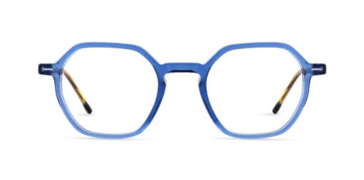 Oprawa okularowa MOREL 30464L LEAVITT 5 BT18