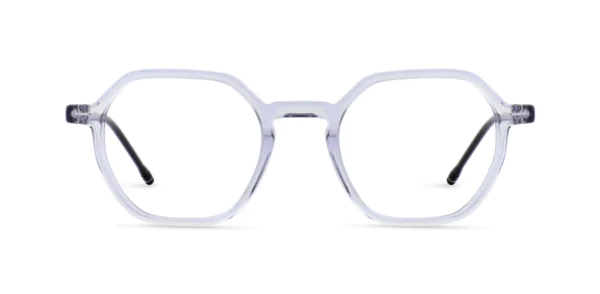 Oprawa okularowa MOREL 30464L LEAVITT 5 GN17