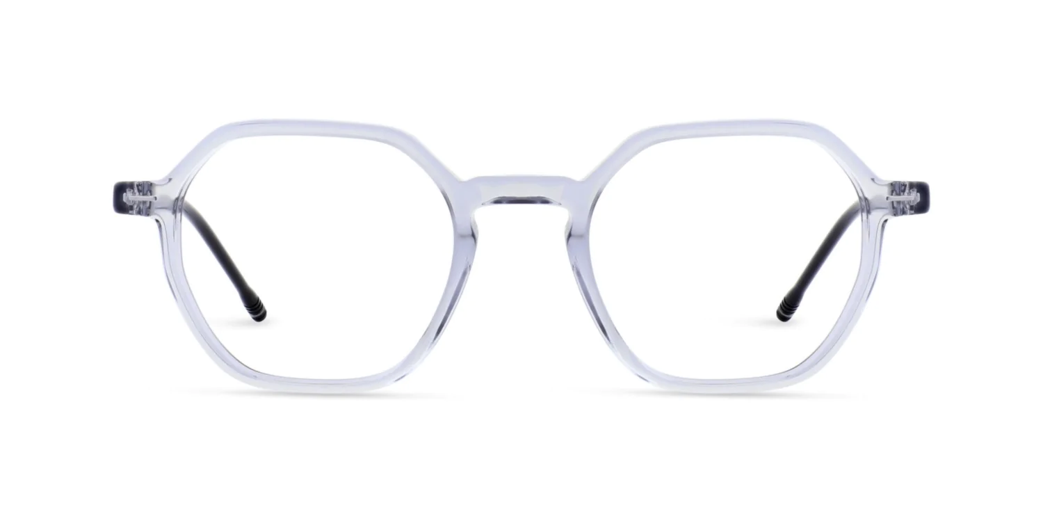 Oprawa okularowa MOREL 30464L LEAVITT 5 GN17