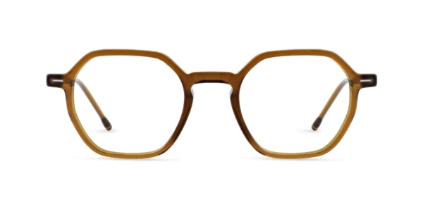 Oprawa okularowa MOREL 30464L LEAVITT 5 MM16