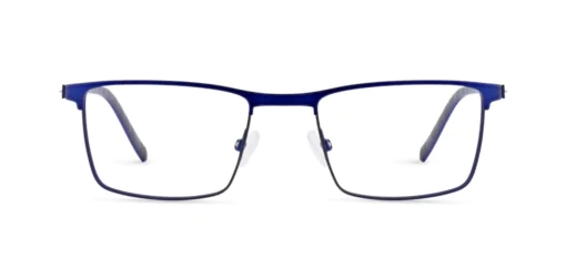 Oprawa okularowa MOREL 30465L NASA 5 BG23