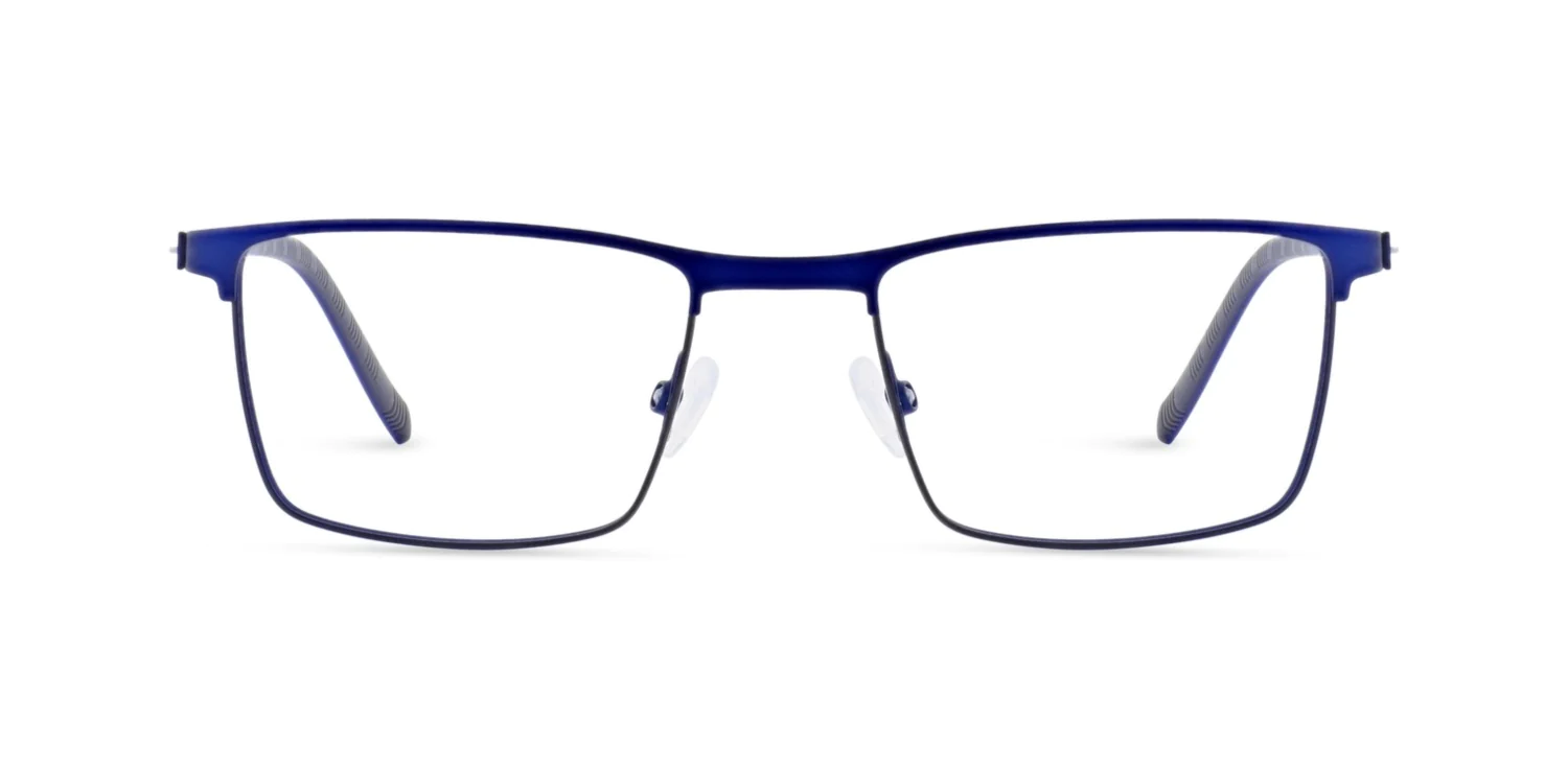 Oprawa okularowa MOREL 30465L NASA 5 BG23