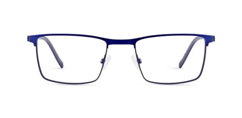 Oprawa okularowa MOREL 30465L NASA 5 BG23