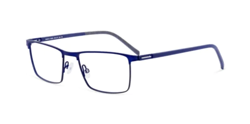 Oprawa okularowa MOREL 30465L NASA 5 BG23