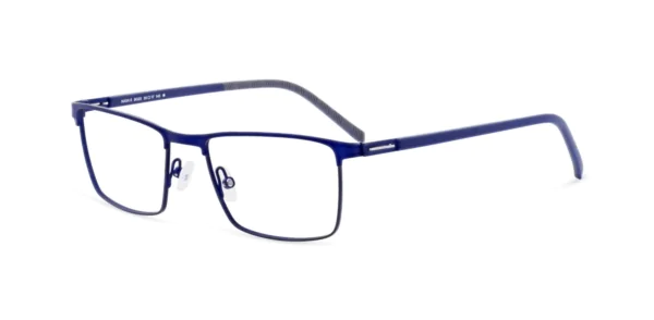 Oprawa okularowa MOREL 30465L NASA 5 BG23