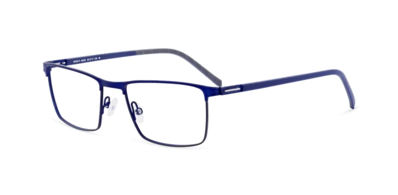 Oprawa okularowa MOREL 30465L NASA 5 BG23