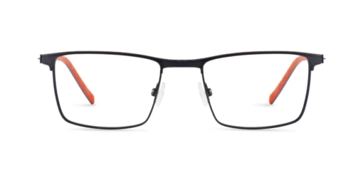 Oprawa okularowa MOREL 30465L NASA 5 GO22