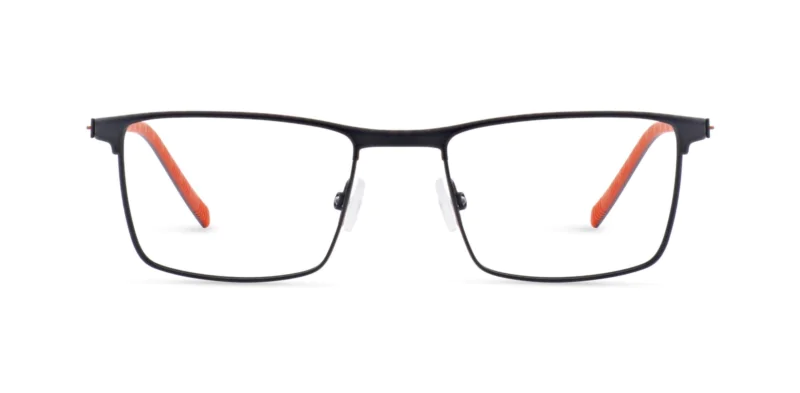 Oprawa okularowa MOREL 30465L NASA 5 GO22