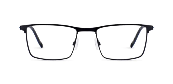 Oprawa okularowa MOREL 30465L NASA 5 NB24