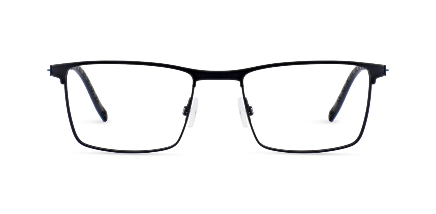 Oprawa okularowa MOREL 30465L NASA 5 NB24