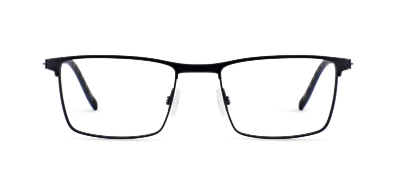 Oprawa okularowa MOREL 30465L NASA 5 NB24