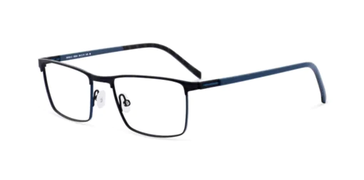 Oprawa okularowa MOREL 30465L NASA 5 NB24