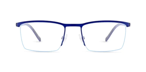 Oprawa okularowa MOREL 30466L NASA 6 BG26